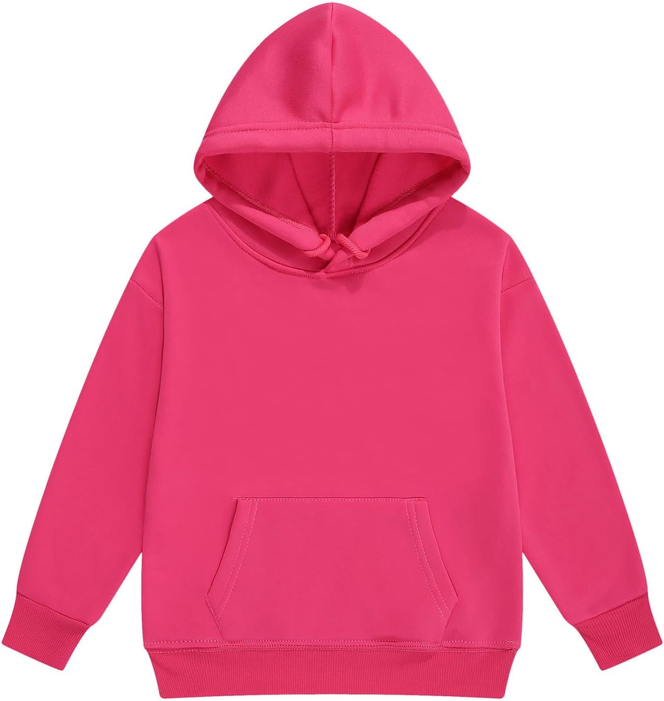 レア商品 廃盤商品 スクールユニ ブルマー オレンジ グリーンライン M